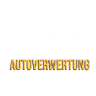 Autoverwertung Marl Logo